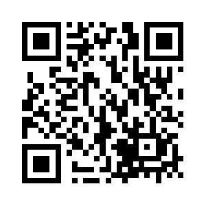 Theposhmedia.com QR code