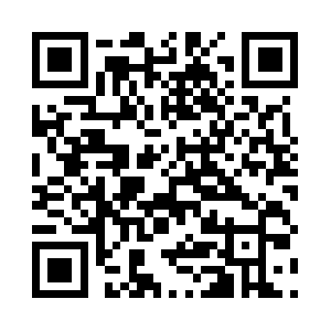 Thepositivelifenetwork.org QR code