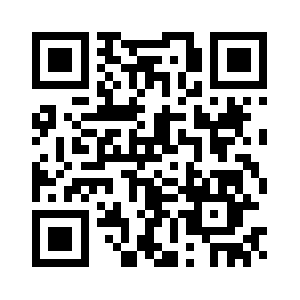 Thepositiveprofile.com QR code