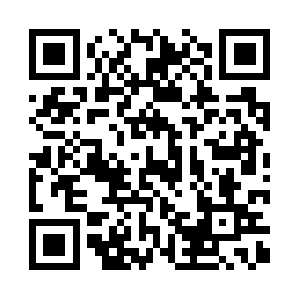 Thepossibilitiesnetwork.com QR code