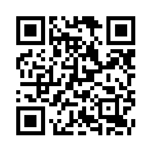 Thepossibilityrooms.ca QR code