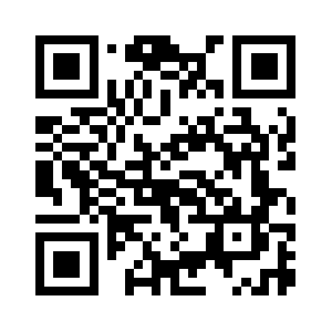 Thepostathens.com QR code