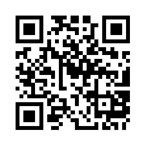 Thepostdarlinghurst.com QR code