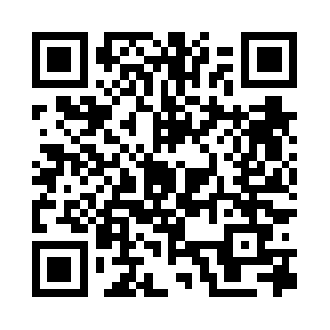 Thepostmillenial-d.openx.net QR code