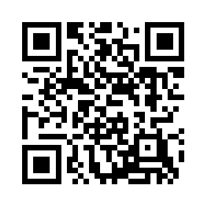 Thepostoakhotel.com QR code