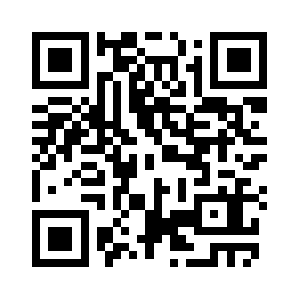 Thepotatoexpress.ca QR code