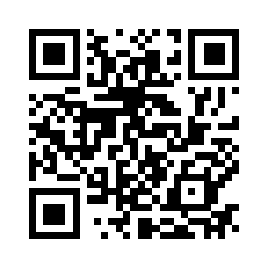 Thepotatoreport.com QR code