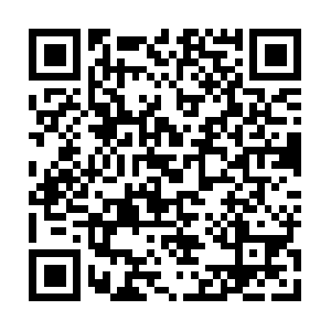 Thepotdispensarycorporationofamerica.com QR code