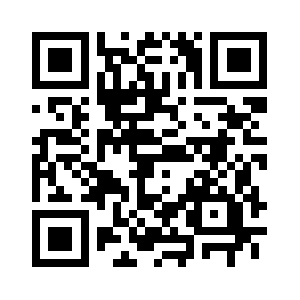 Thepothecary.com QR code