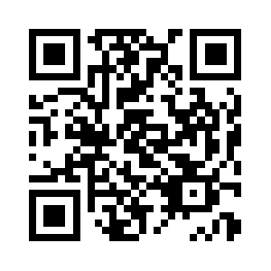 Thepotproject.net QR code