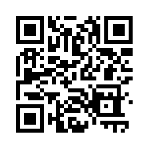 Thepottersseries.com QR code