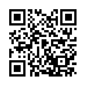 Thepotteryhouse.biz QR code