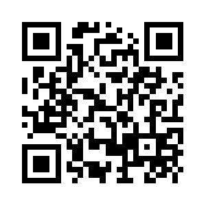 Thepotterypatch.com QR code