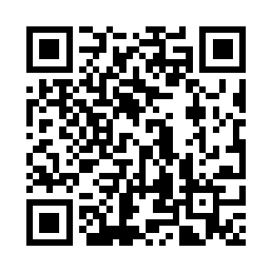 Thepotteryplacewarehouse.com QR code