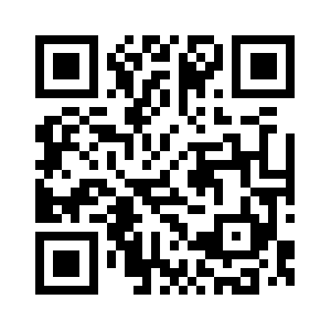 Thepoulsonfamily.org QR code