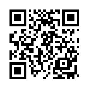 Thepoultrysite.cn QR code