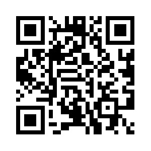 Thepoundburygallery.com QR code