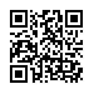 Thepoundingsurf.info QR code