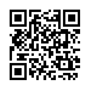 Thepoutpoutfishbooks.com QR code