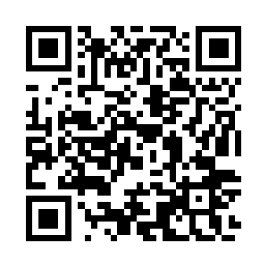 Thepovertyofnationsbook.org QR code