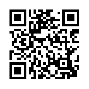 Thepowderrm.com QR code