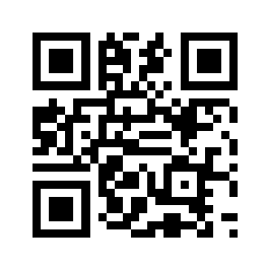 Thepower.co.th QR code