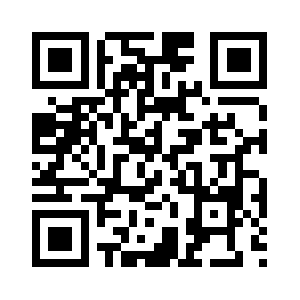 Thepowerangels.com QR code