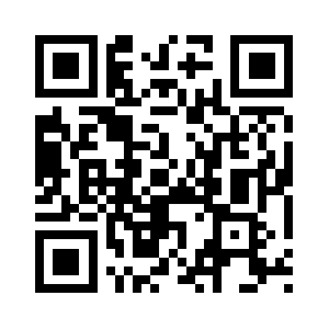 Thepowerboatcentre.com QR code