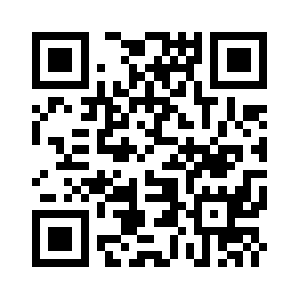 Thepowerchurch.org QR code