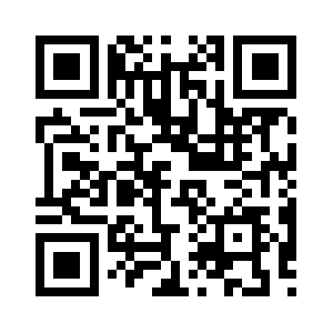 Thepowerhouse.group QR code