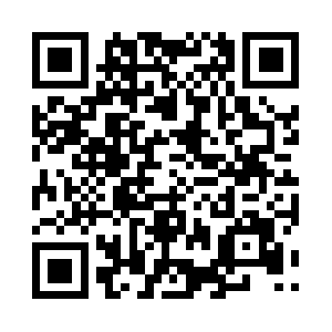 Thepowerhousenetworks.com QR code