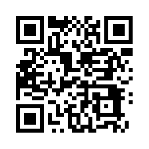 Thepowerlinesystem.info QR code