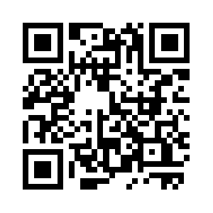 Thepowermuscle.com QR code