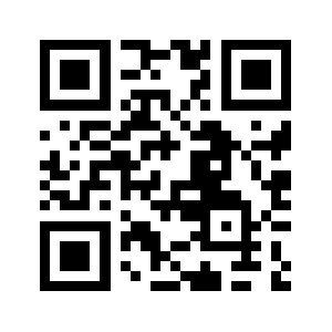 Thepowerof.ca QR code