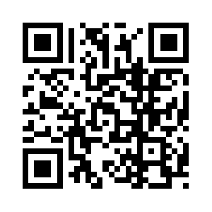 Thepowerofacceptance.net QR code