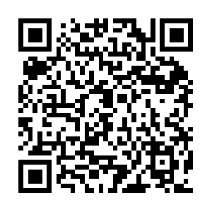 Thepowerofauthenticcommunication.com QR code