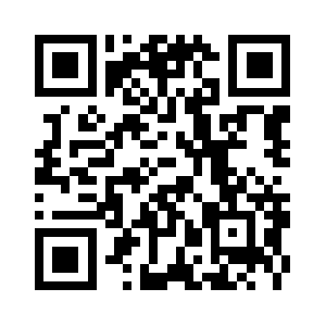 Thepowerofelements.com QR code