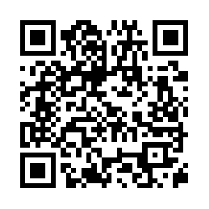 Thepowerofhypnosisreview.com QR code