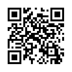 Thepowerofknowhow.com QR code