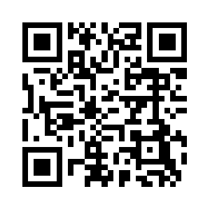 Thepowerofloveandwar.com QR code