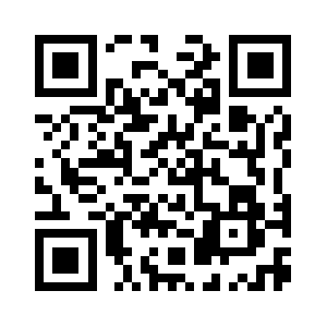 Thepoweroflovelondon.com QR code