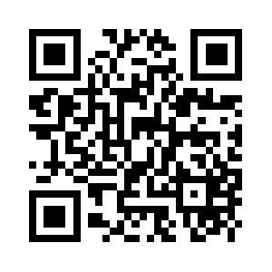 Thepowerofmagic.org QR code