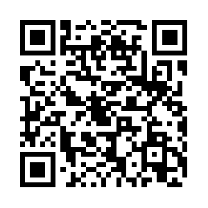 Thepowerofoutsourcing.net QR code