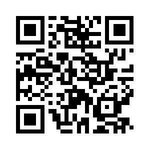 Thepowerofplus1.com QR code