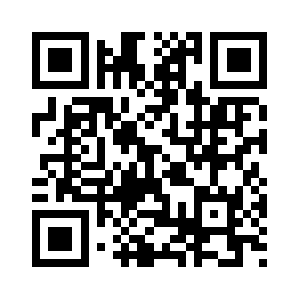 Thepoweroftexting.com QR code