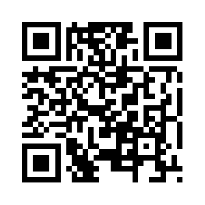 Thepowerpathfinder.com QR code