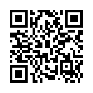 Thepowertoolguy.com QR code