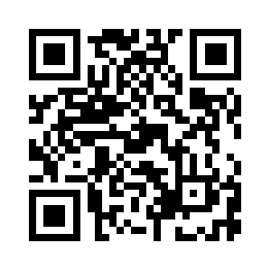 Thepowertoolsblog.com QR code