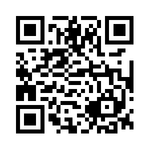 Thepowerwithinus.org QR code