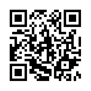 Thepowwowinn.com QR code